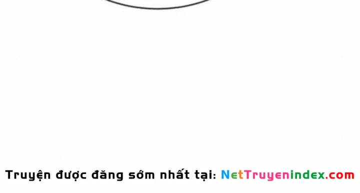 Thiên Tài Ma Pháp Sư Vật Lí Chapter 36 - 222