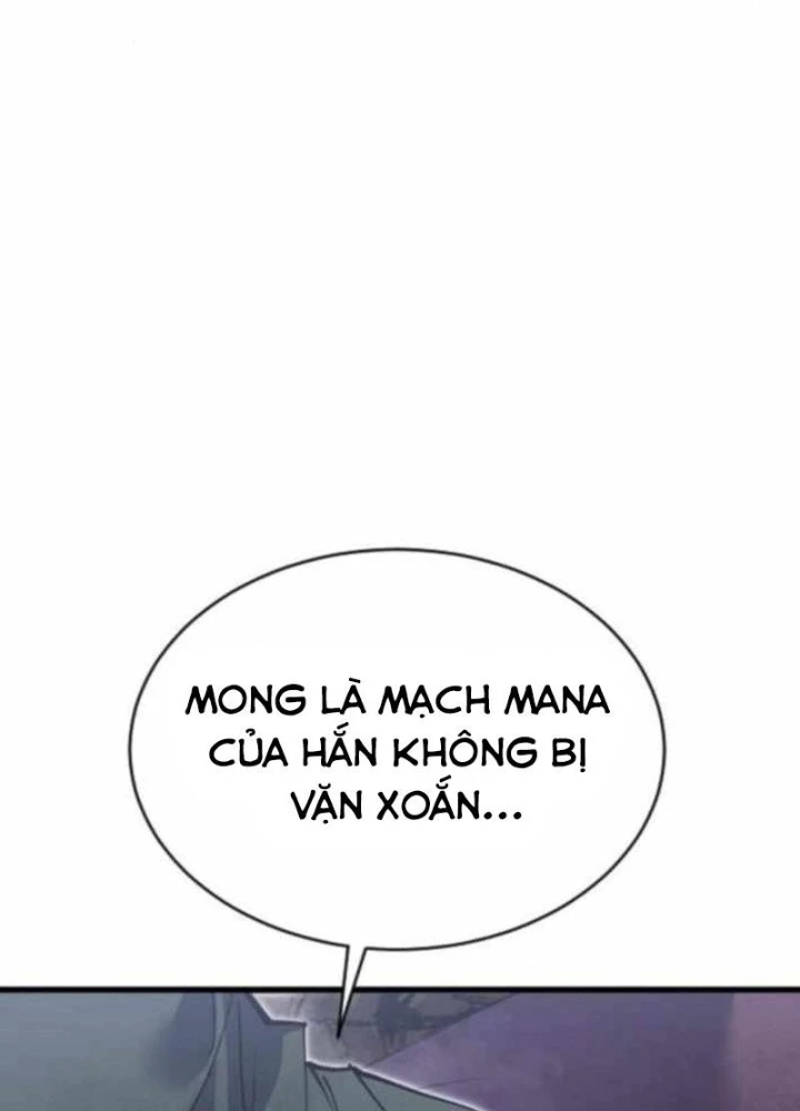 Thiên Tài Ma Pháp Sư Vật Lí Chapter 36 - 223