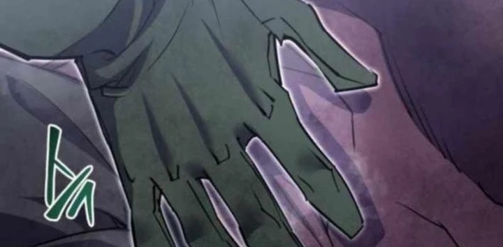 Thiên Tài Ma Pháp Sư Vật Lí Chapter 36 - 224