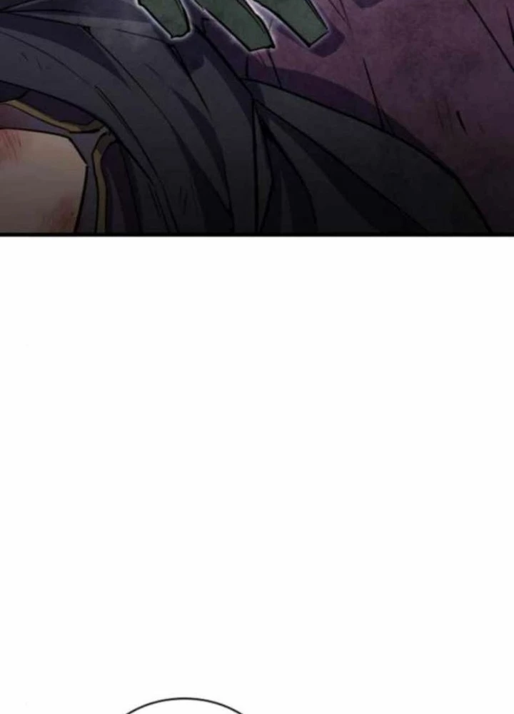 Thiên Tài Ma Pháp Sư Vật Lí Chapter 36 - 225