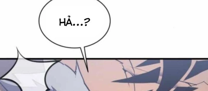 Thiên Tài Ma Pháp Sư Vật Lí Chapter 36 - 226