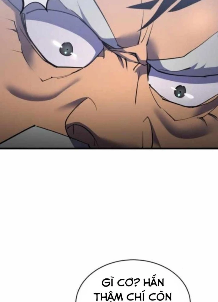 Thiên Tài Ma Pháp Sư Vật Lí Chapter 36 - 227