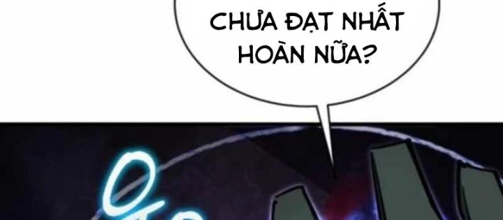 Thiên Tài Ma Pháp Sư Vật Lí Chapter 36 - 228