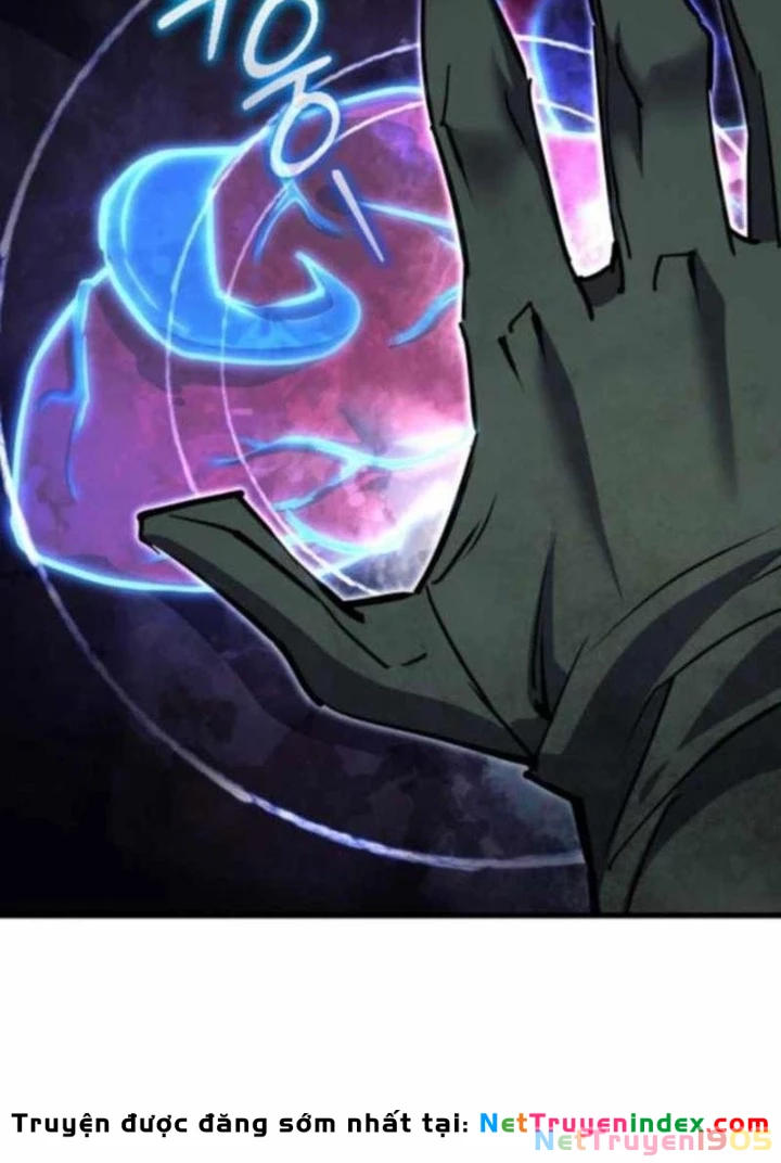 Thiên Tài Ma Pháp Sư Vật Lí Chapter 36 - 229