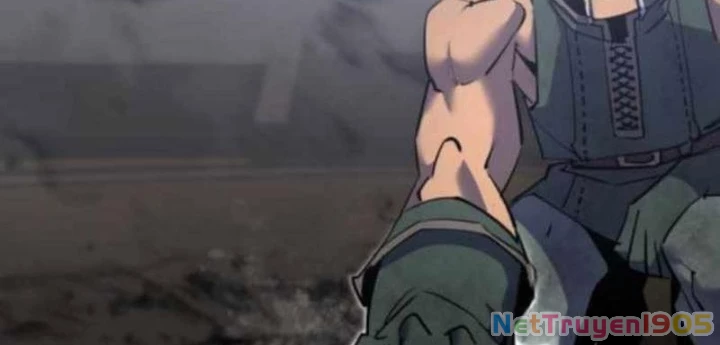 Thiên Tài Ma Pháp Sư Vật Lí Chapter 36 - 232