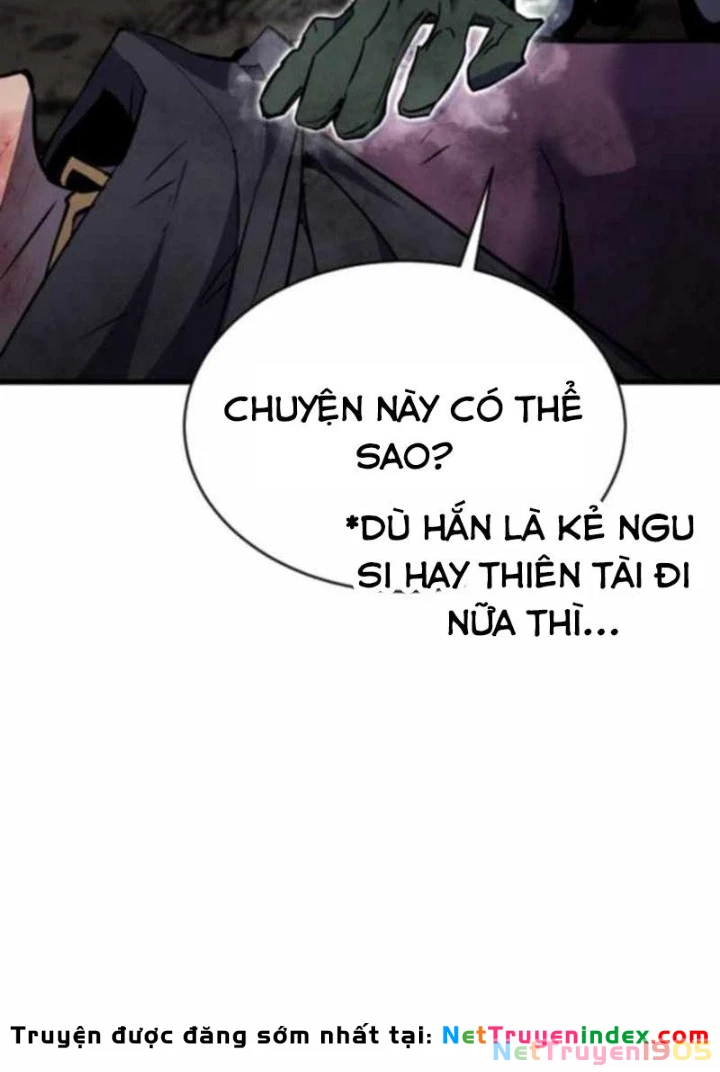 Thiên Tài Ma Pháp Sư Vật Lí Chapter 36 - 233