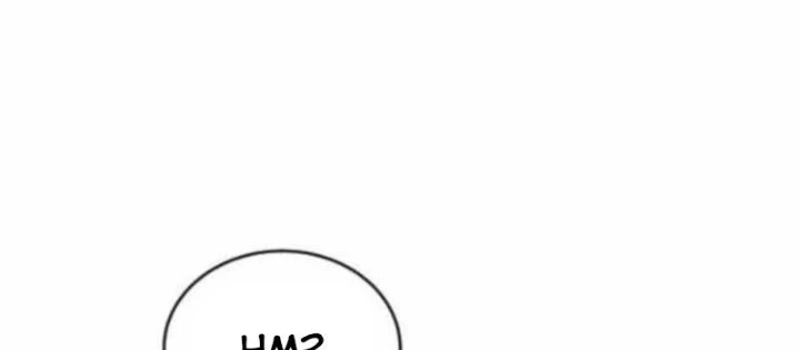 Thiên Tài Ma Pháp Sư Vật Lí Chapter 36 - 234