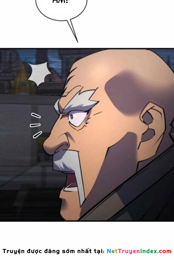 Thiên Tài Ma Pháp Sư Vật Lí Chapter 36 - 235