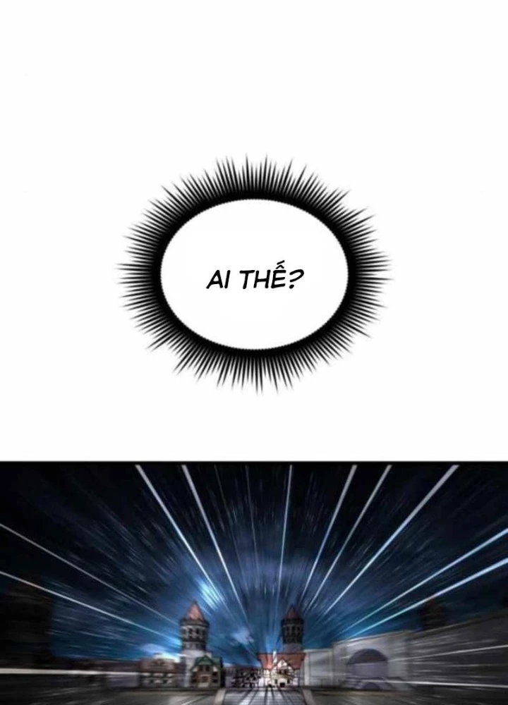 Thiên Tài Ma Pháp Sư Vật Lí Chapter 36 - 237