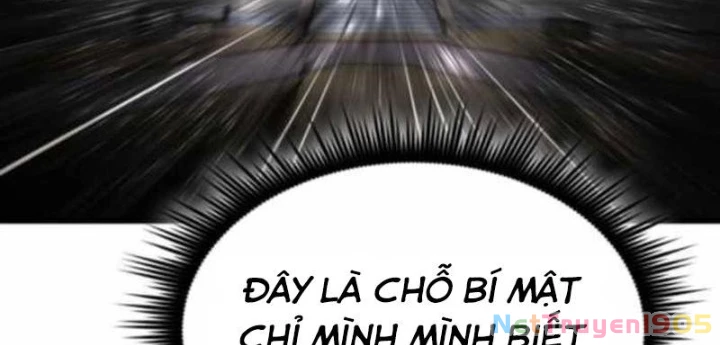 Thiên Tài Ma Pháp Sư Vật Lí Chapter 36 - 238