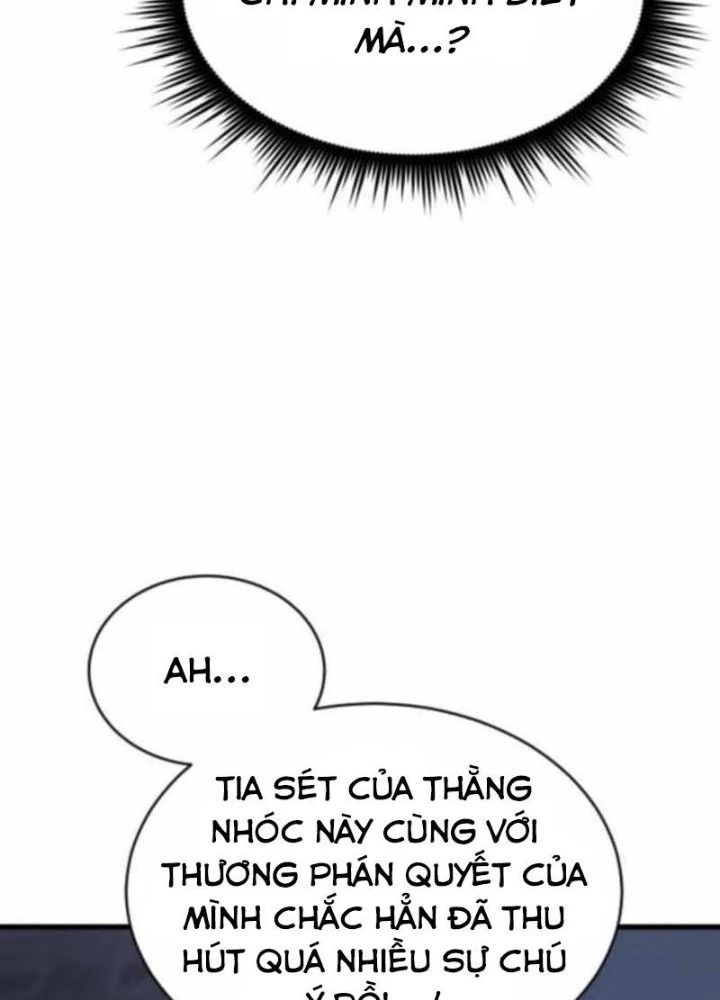 Thiên Tài Ma Pháp Sư Vật Lí Chapter 36 - 239