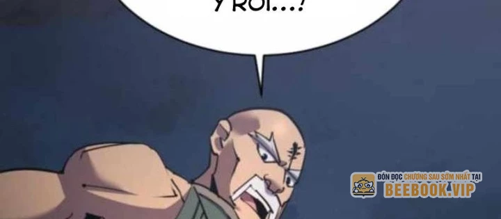 Thiên Tài Ma Pháp Sư Vật Lí Chapter 36 - 240