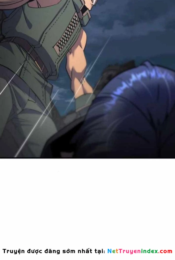 Thiên Tài Ma Pháp Sư Vật Lí Chapter 36 - 241