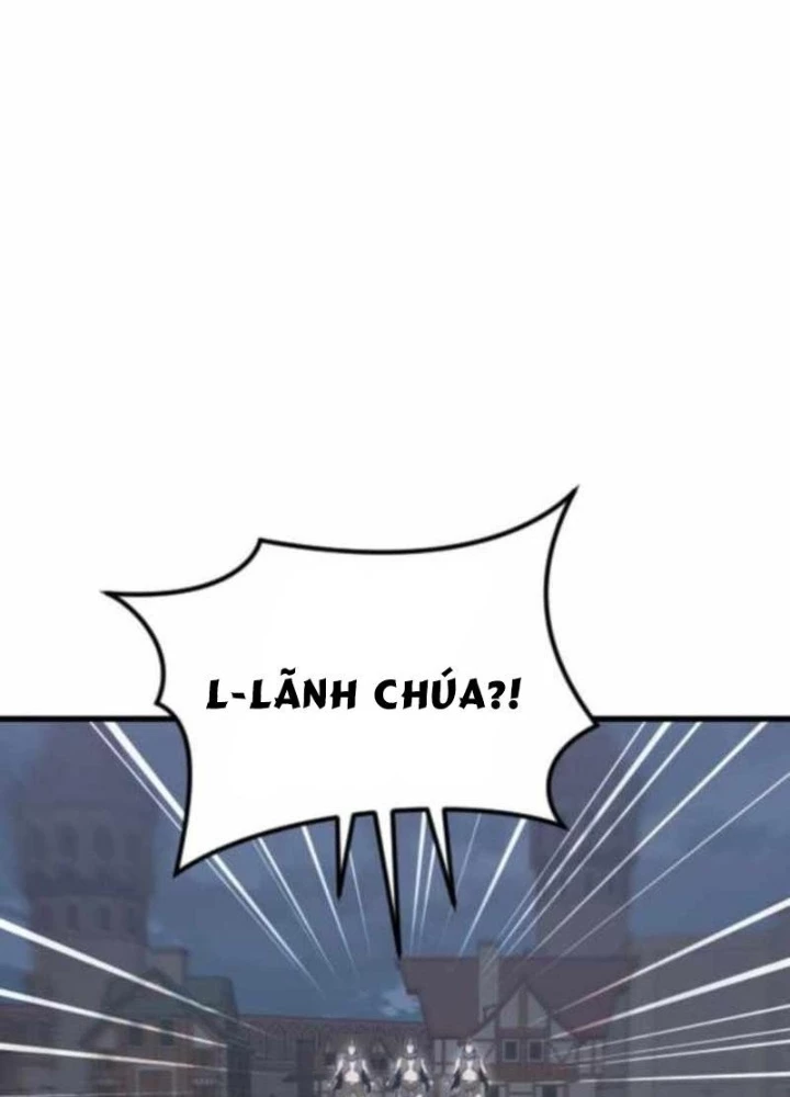 Thiên Tài Ma Pháp Sư Vật Lí Chapter 36 - 243