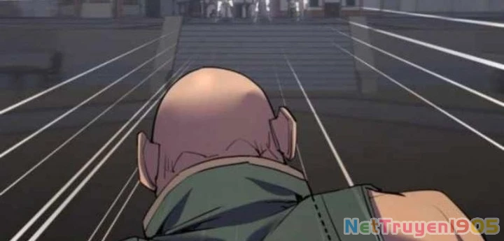 Thiên Tài Ma Pháp Sư Vật Lí Chapter 36 - 244