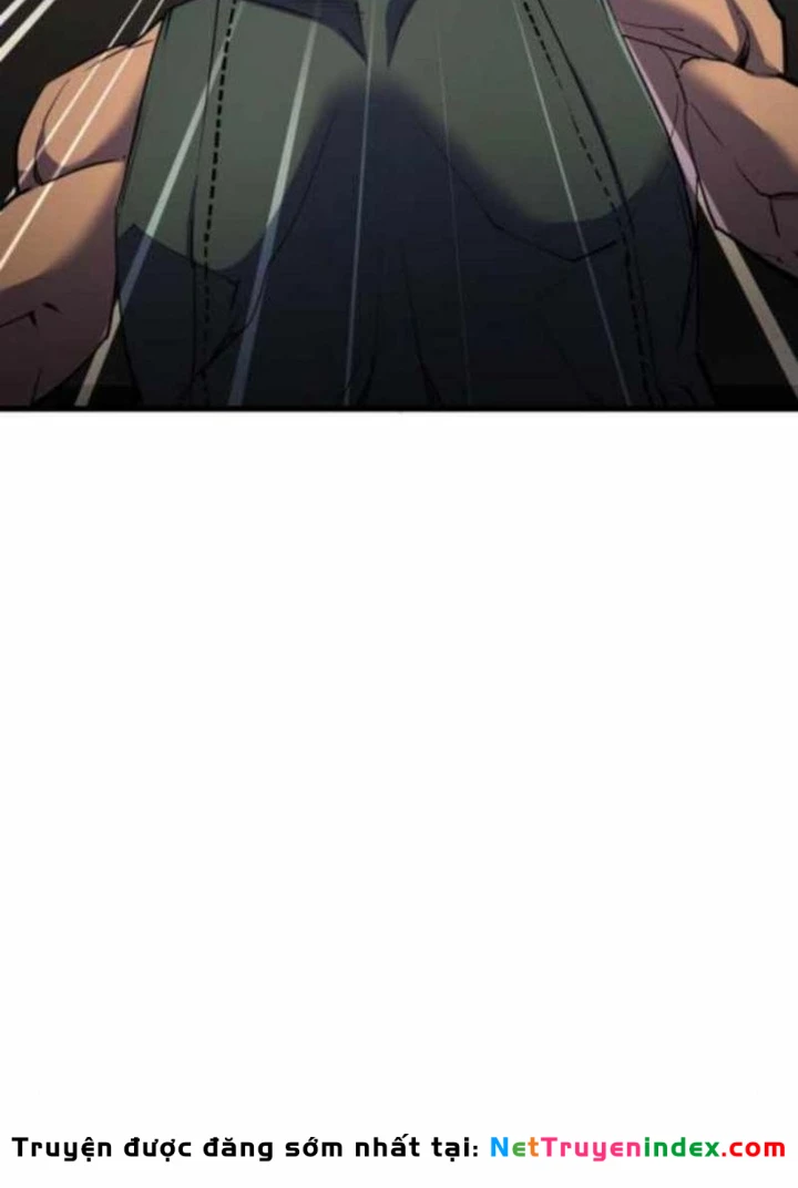 Thiên Tài Ma Pháp Sư Vật Lí Chapter 36 - 245