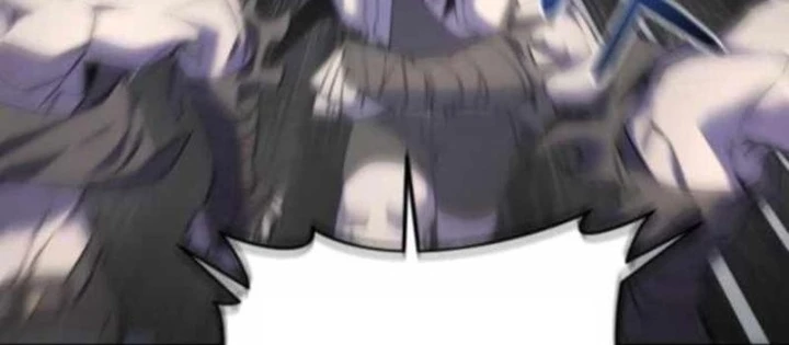 Thiên Tài Ma Pháp Sư Vật Lí Chapter 36 - 248