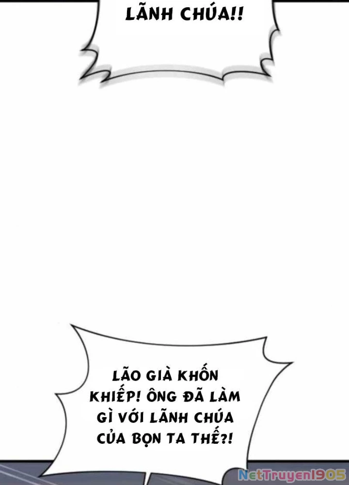 Thiên Tài Ma Pháp Sư Vật Lí Chapter 36 - 249