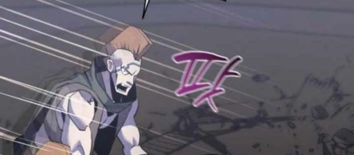 Thiên Tài Ma Pháp Sư Vật Lí Chapter 36 - 250