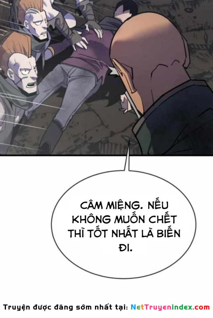 Thiên Tài Ma Pháp Sư Vật Lí Chapter 36 - 251