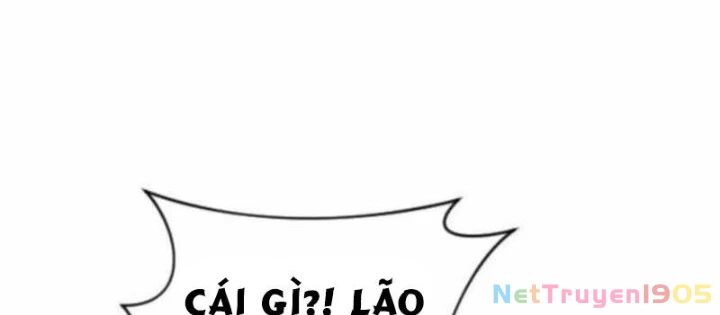 Thiên Tài Ma Pháp Sư Vật Lí Chapter 36 - 252