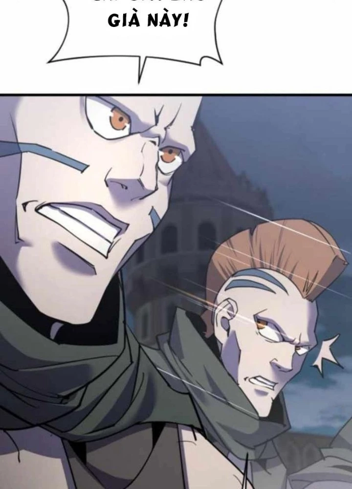 Thiên Tài Ma Pháp Sư Vật Lí Chapter 36 - 253