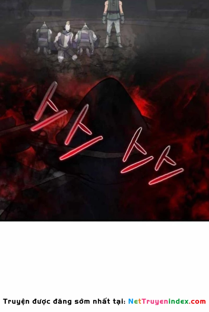 Thiên Tài Ma Pháp Sư Vật Lí Chapter 36 - 257