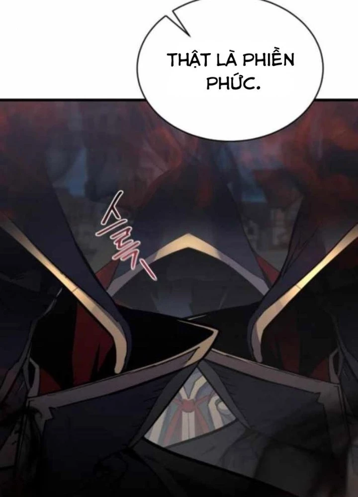 Thiên Tài Ma Pháp Sư Vật Lí Chapter 36 - 259