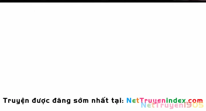 Thiên Tài Ma Pháp Sư Vật Lí Chapter 36 - 260