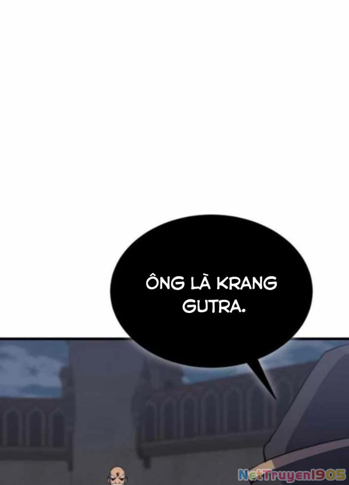 Thiên Tài Ma Pháp Sư Vật Lí Chapter 36 - 261