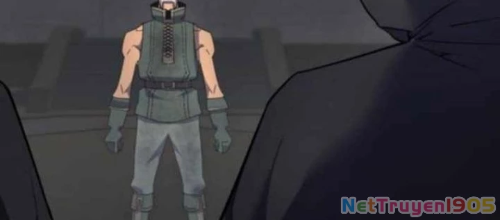 Thiên Tài Ma Pháp Sư Vật Lí Chapter 36 - 262