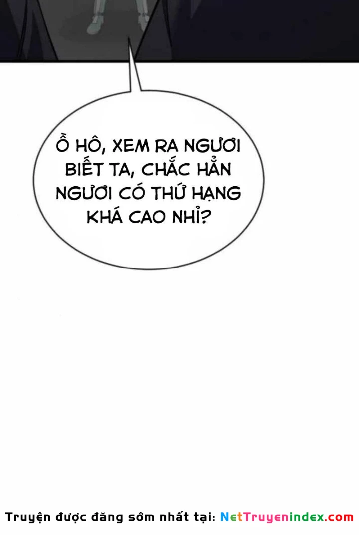 Thiên Tài Ma Pháp Sư Vật Lí Chapter 36 - 263