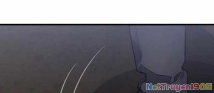 Thiên Tài Ma Pháp Sư Vật Lí Chapter 36 - 264