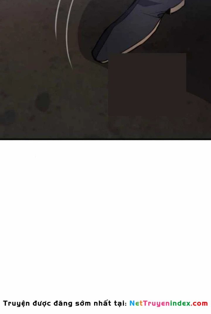 Thiên Tài Ma Pháp Sư Vật Lí Chapter 36 - 265