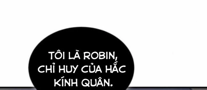 Thiên Tài Ma Pháp Sư Vật Lí Chapter 36 - 266