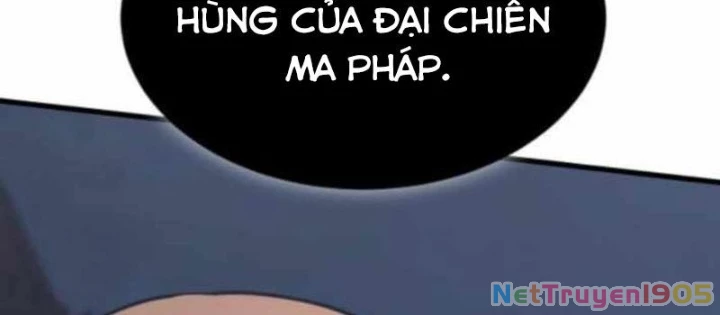 Thiên Tài Ma Pháp Sư Vật Lí Chapter 36 - 268