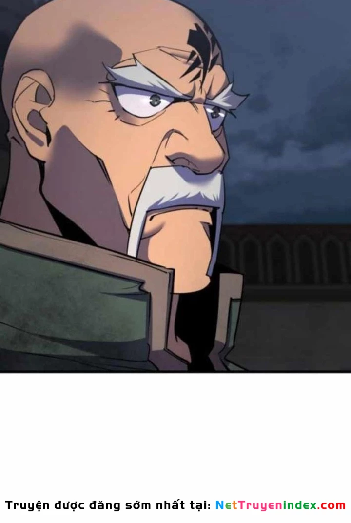 Thiên Tài Ma Pháp Sư Vật Lí Chapter 36 - 269