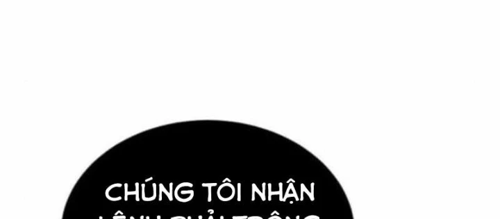 Thiên Tài Ma Pháp Sư Vật Lí Chapter 36 - 270