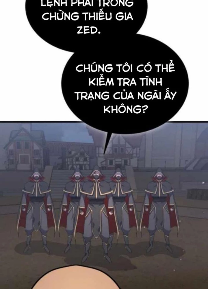 Thiên Tài Ma Pháp Sư Vật Lí Chapter 36 - 271