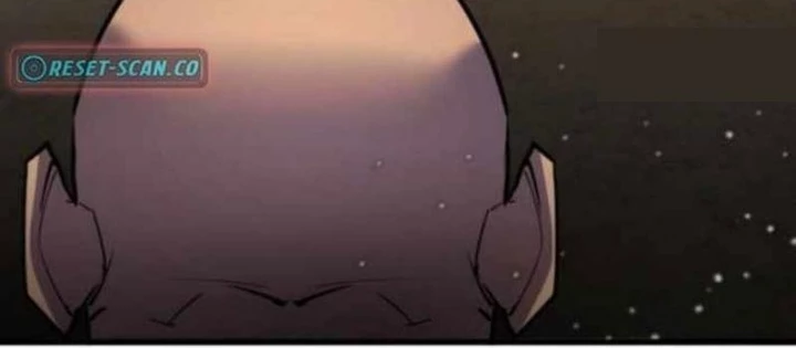 Thiên Tài Ma Pháp Sư Vật Lí Chapter 36 - 272