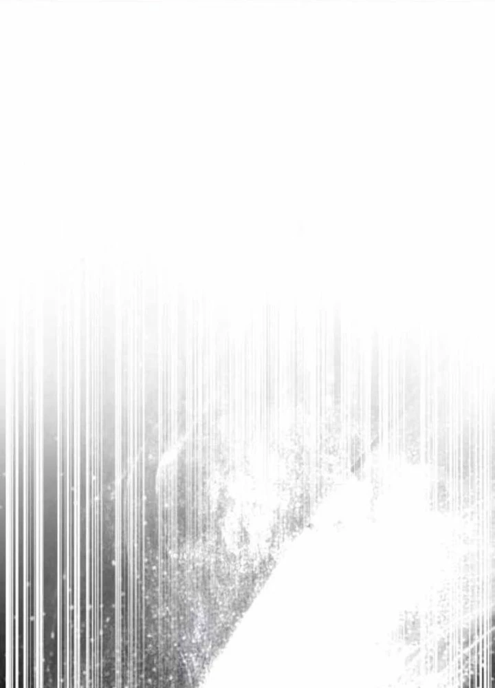 Thiên Tài Ma Pháp Sư Vật Lí Chapter 36 - 273