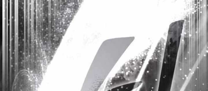 Thiên Tài Ma Pháp Sư Vật Lí Chapter 36 - 274