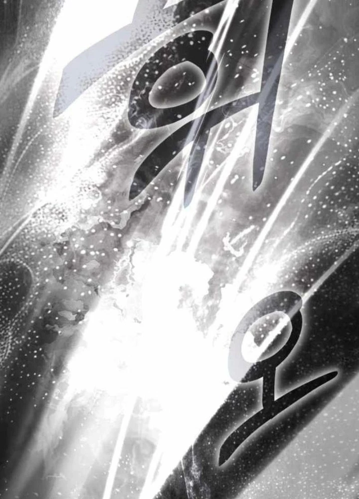 Thiên Tài Ma Pháp Sư Vật Lí Chapter 36 - 275