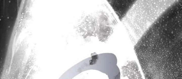 Thiên Tài Ma Pháp Sư Vật Lí Chapter 36 - 278