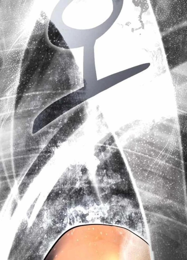 Thiên Tài Ma Pháp Sư Vật Lí Chapter 36 - 279