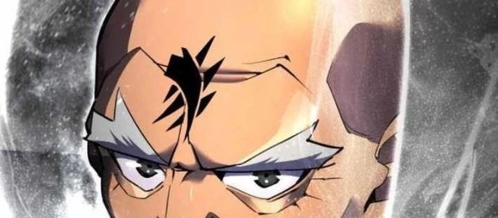 Thiên Tài Ma Pháp Sư Vật Lí Chapter 36 - 280