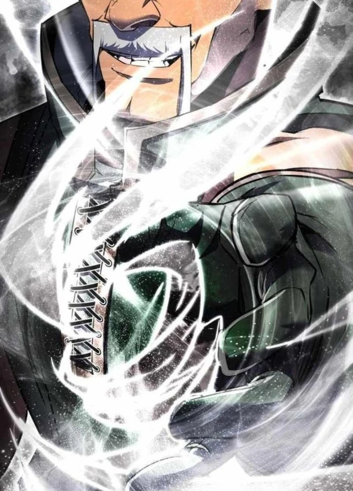 Thiên Tài Ma Pháp Sư Vật Lí Chapter 36 - 281