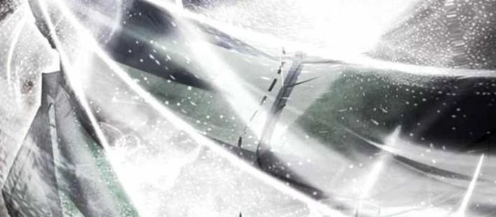 Thiên Tài Ma Pháp Sư Vật Lí Chapter 36 - 282