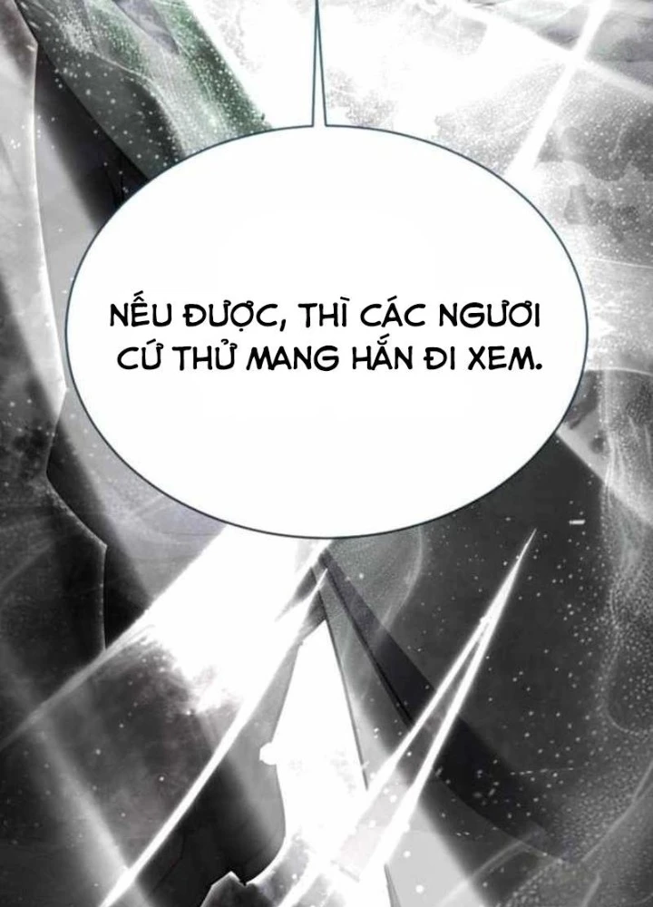 Thiên Tài Ma Pháp Sư Vật Lí Chapter 36 - 283