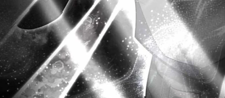 Thiên Tài Ma Pháp Sư Vật Lí Chapter 36 - 284